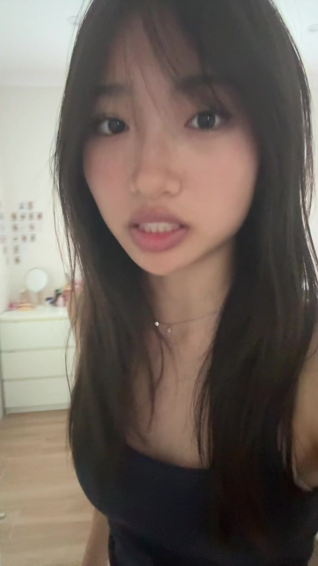 @E