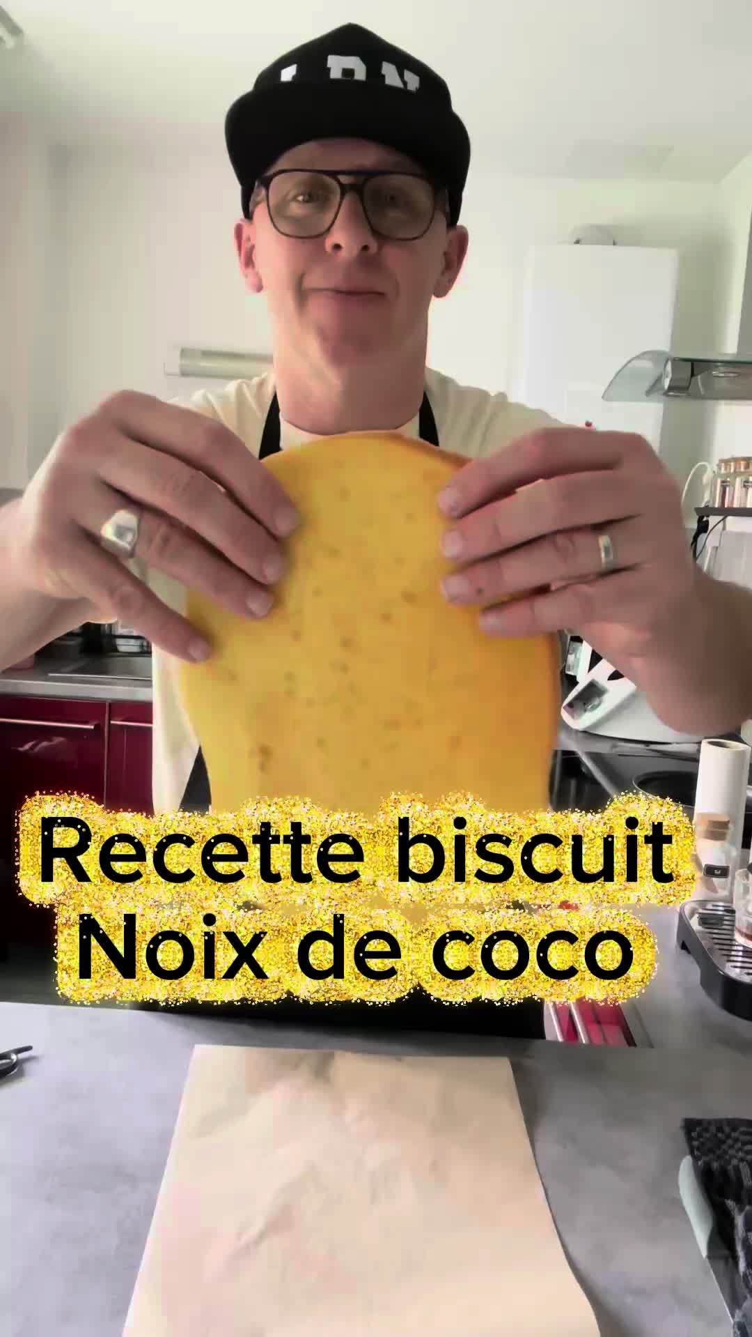 @lapatisserienantaise