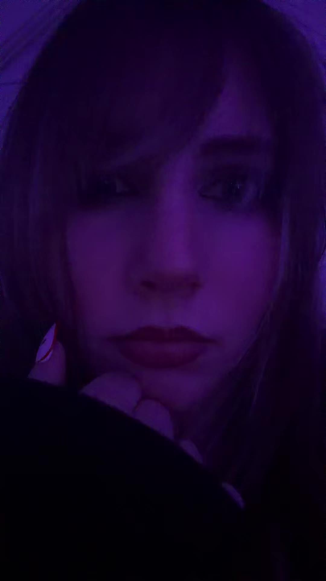 @kaitlyniskoolio