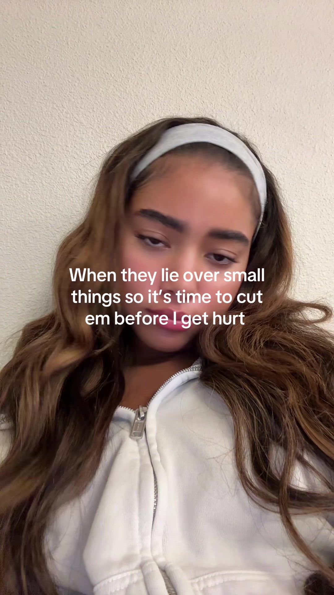 @Gisele🎀