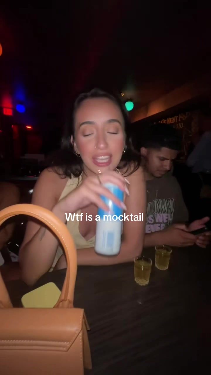 @Ang