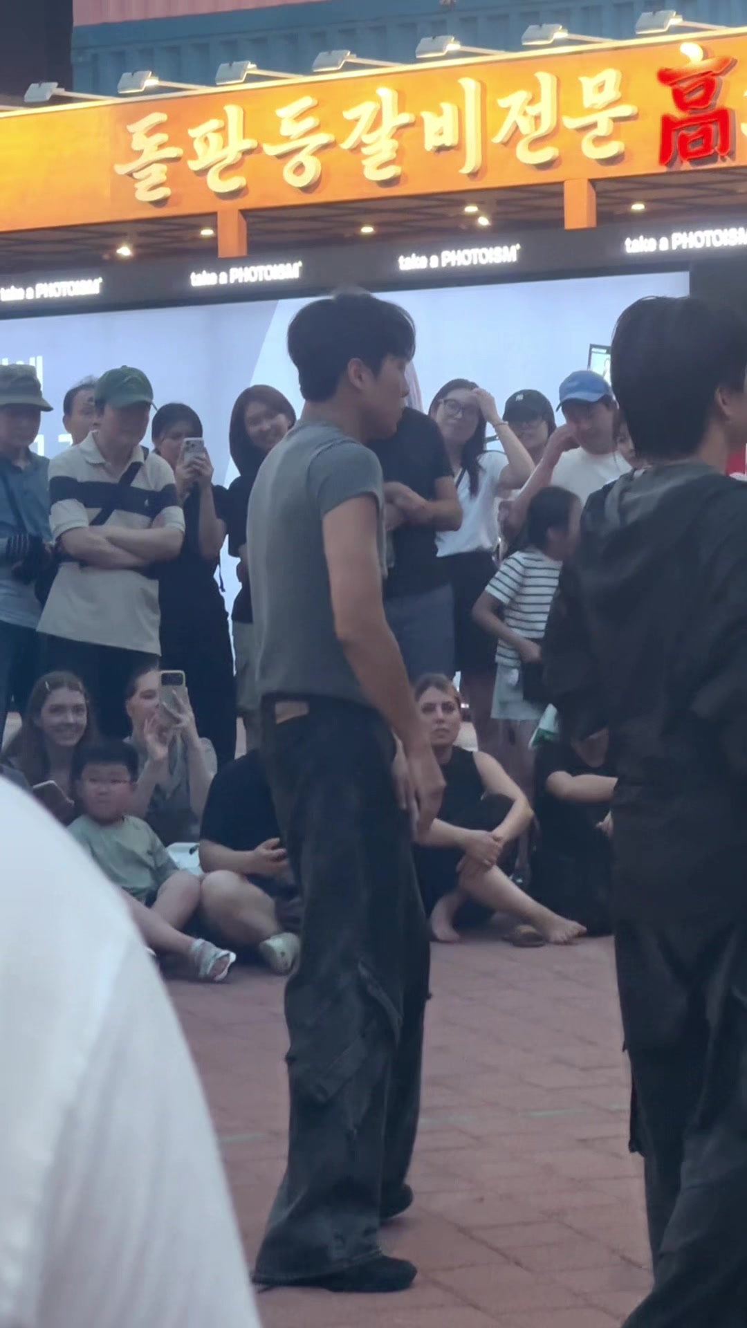 @원오브짱