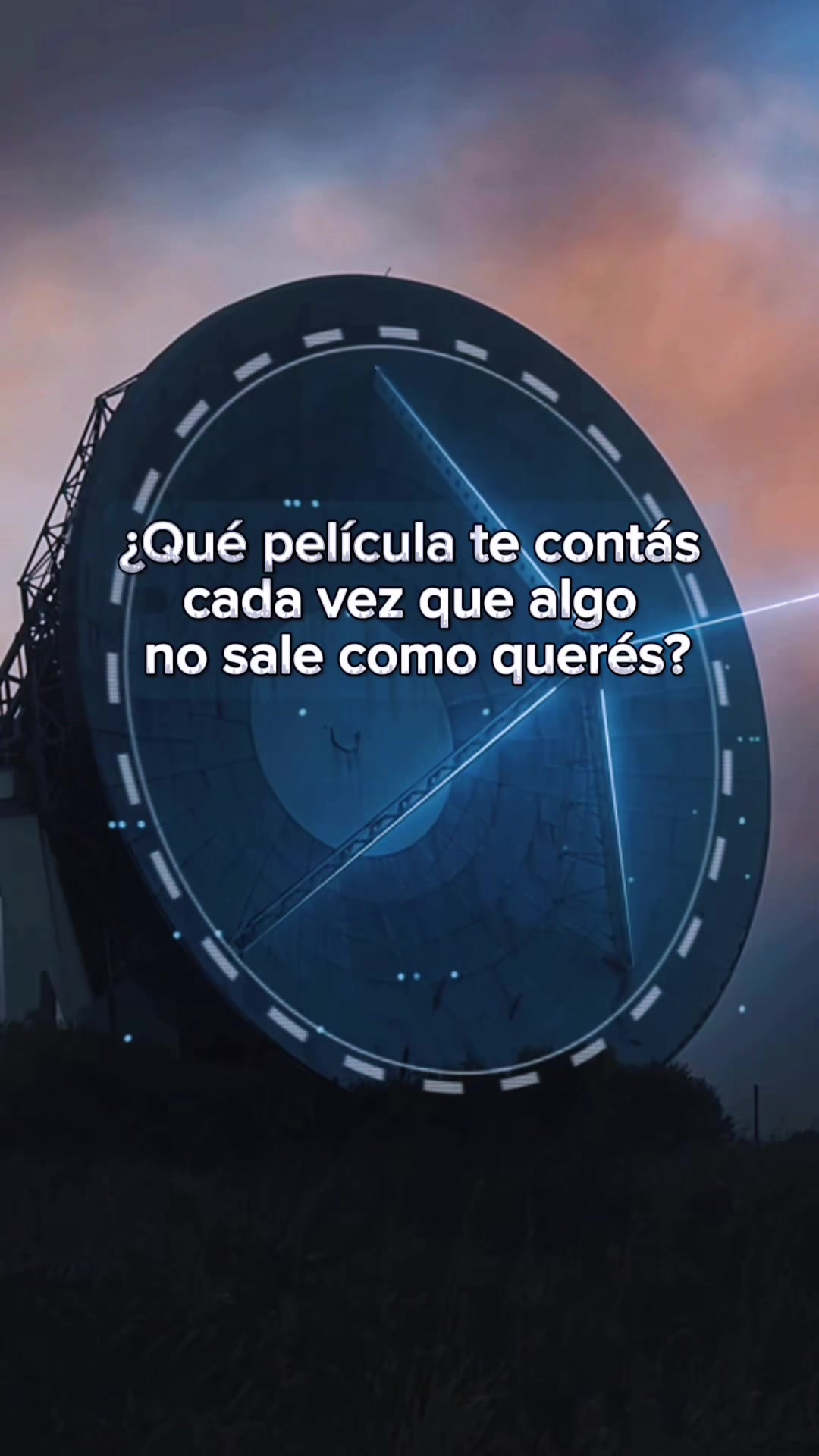 @YoSoy_Tani