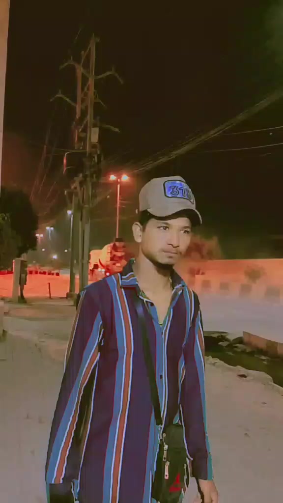 @Papa Ki Pari 😘😍