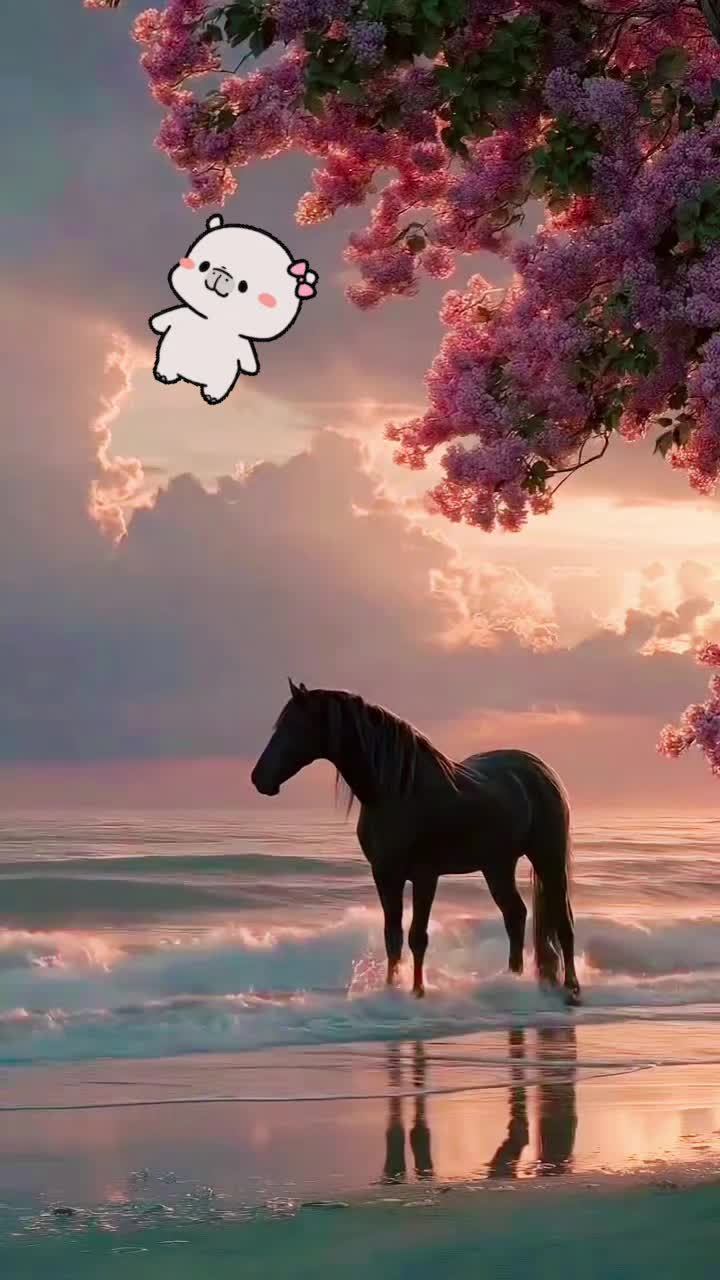 @Carlos 503