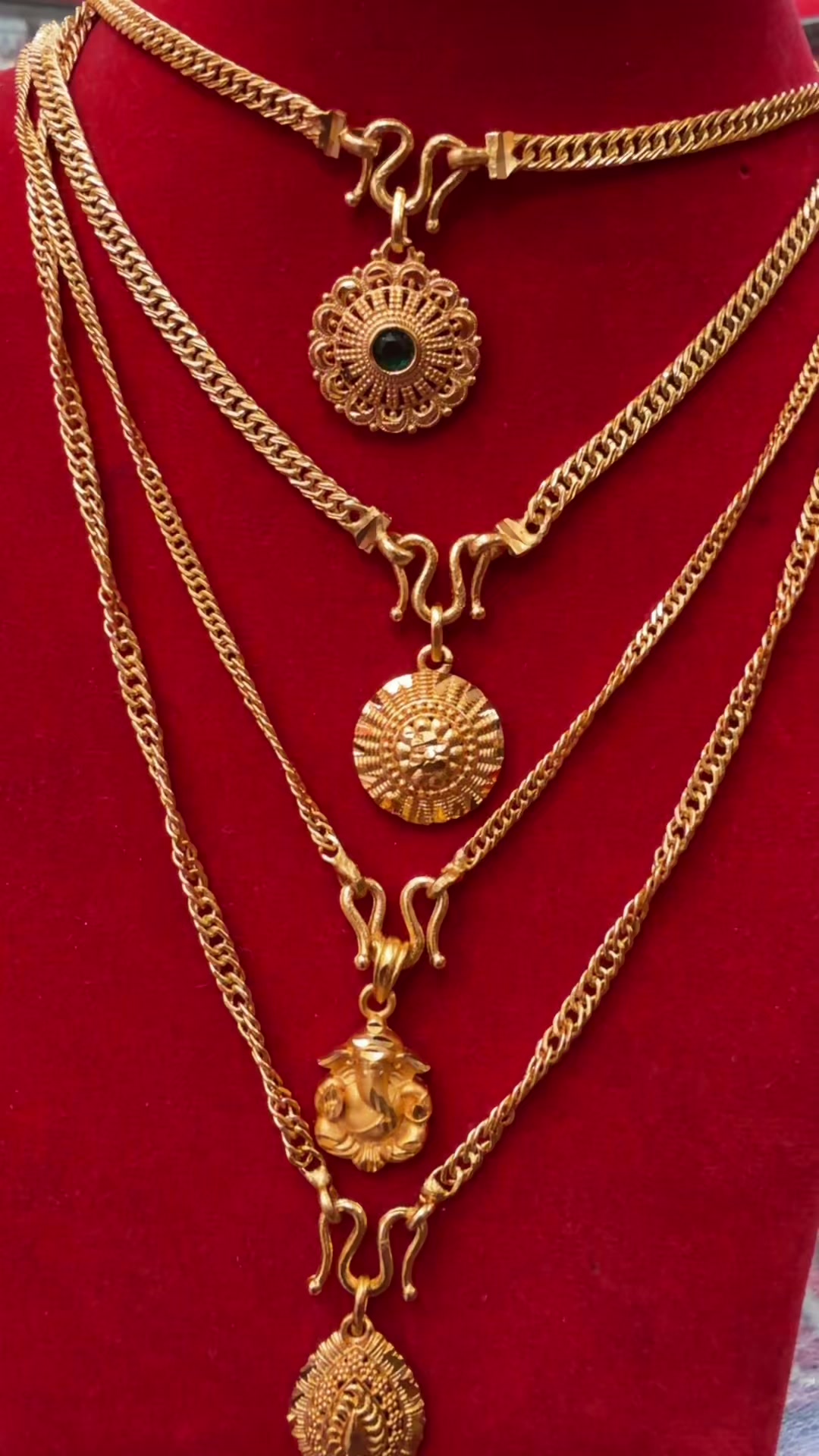 @anugrahagahana suppliers