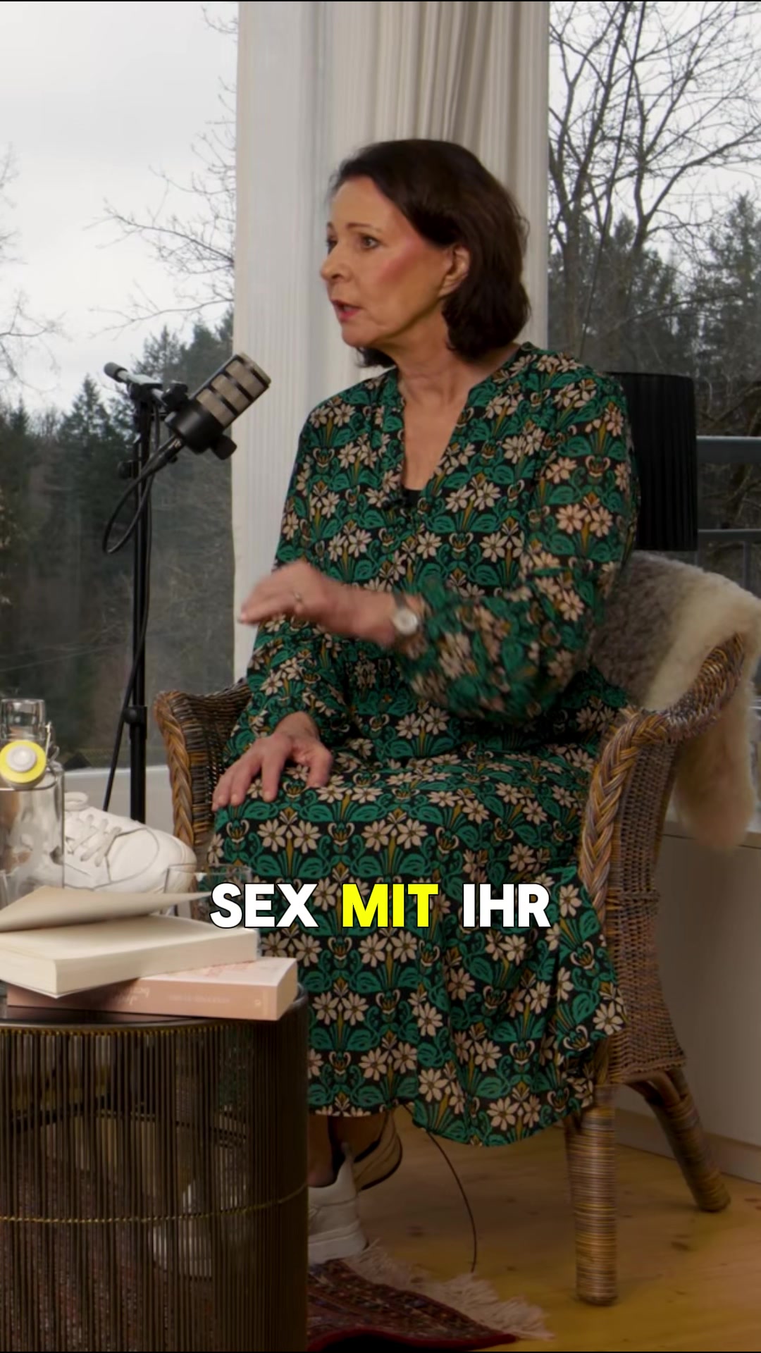 @Mein Blick auf Berlin