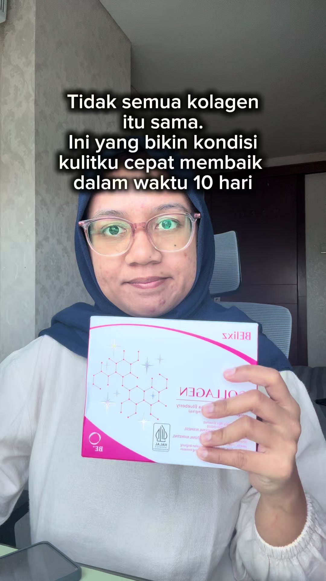 @Riani ✨