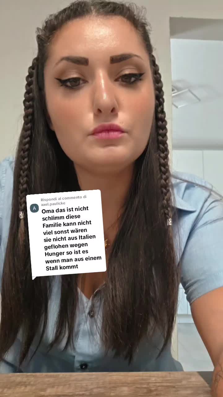 @Erminia 🧸🌸