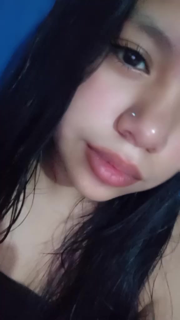 @Lili Ubaldo