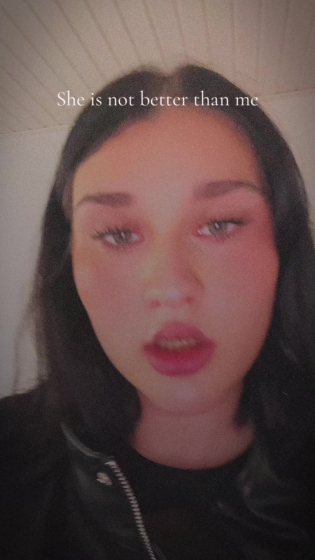 @marie_official
