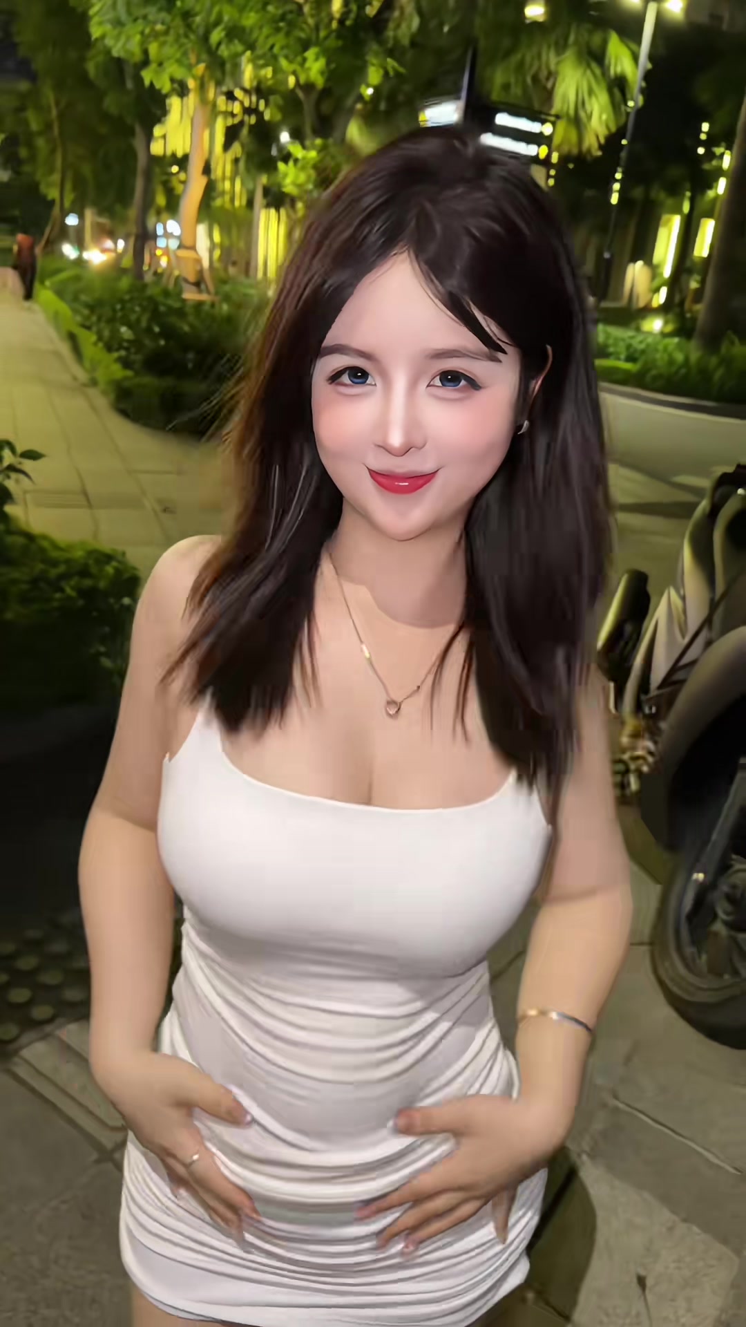 @Idod TIK TOK