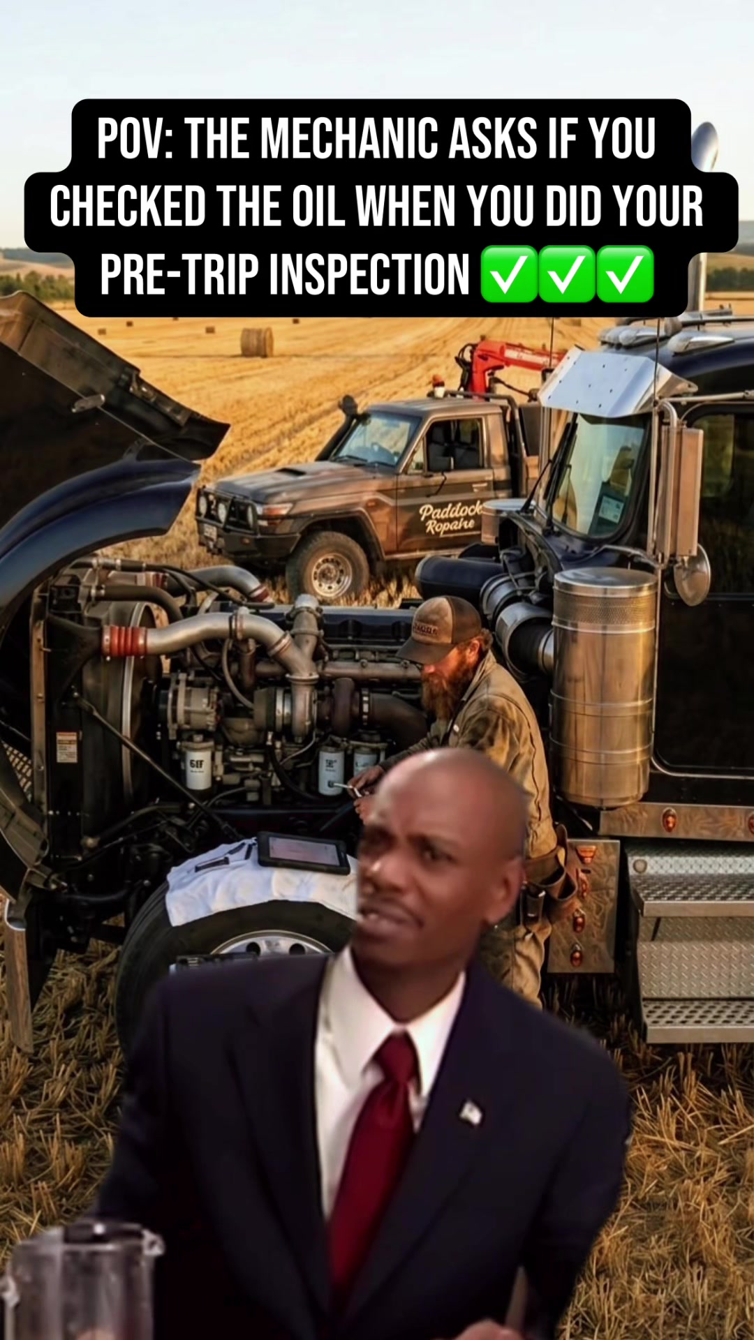@L’dub