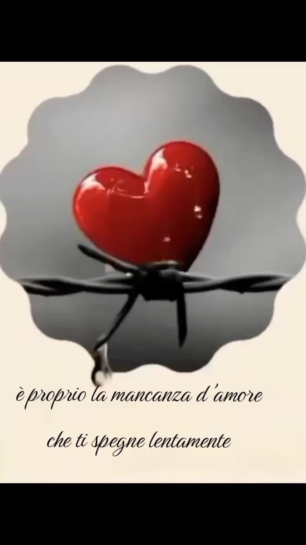 @iocisonosempre&hearts;️