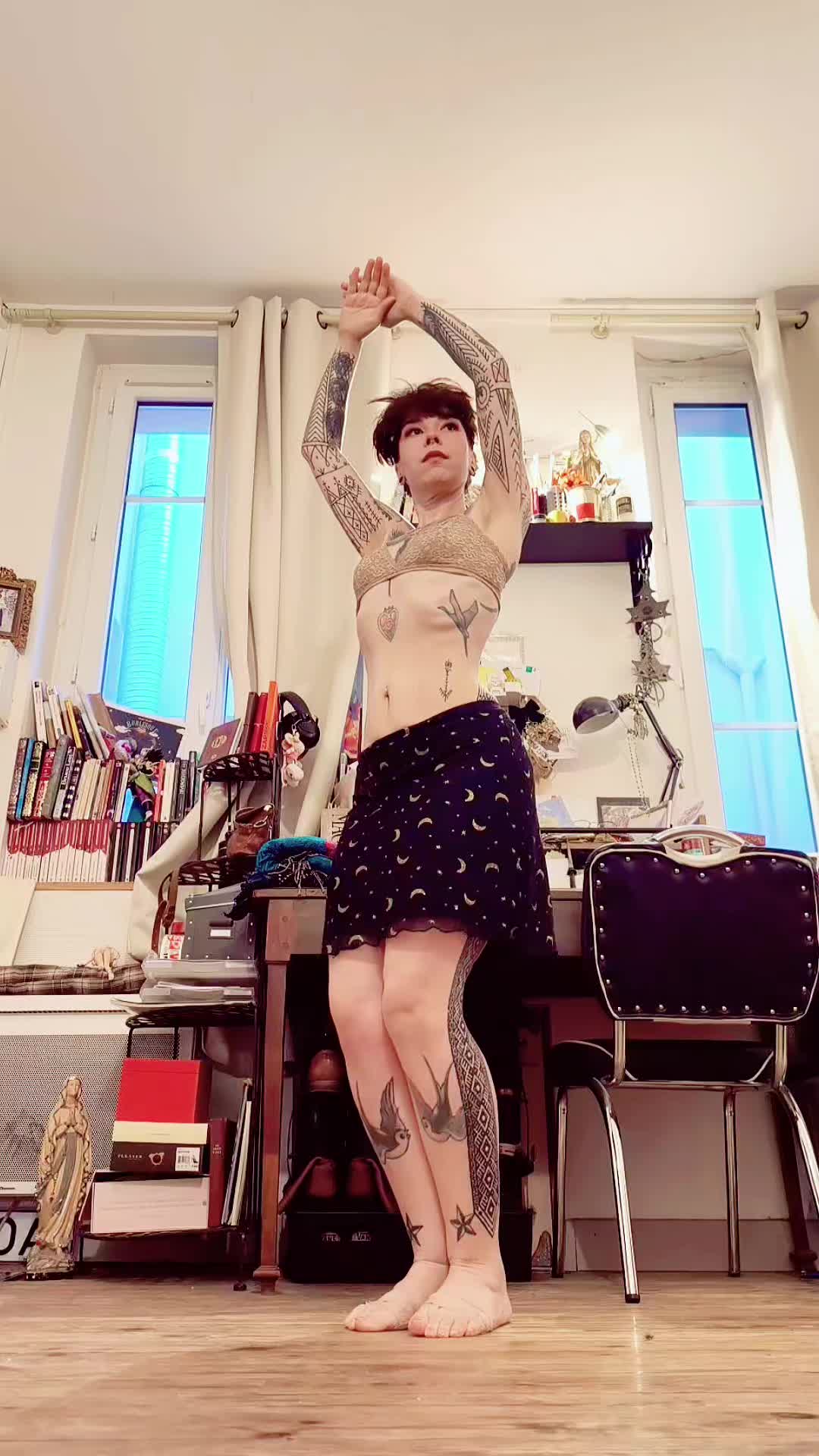 @Sofia Tarquin