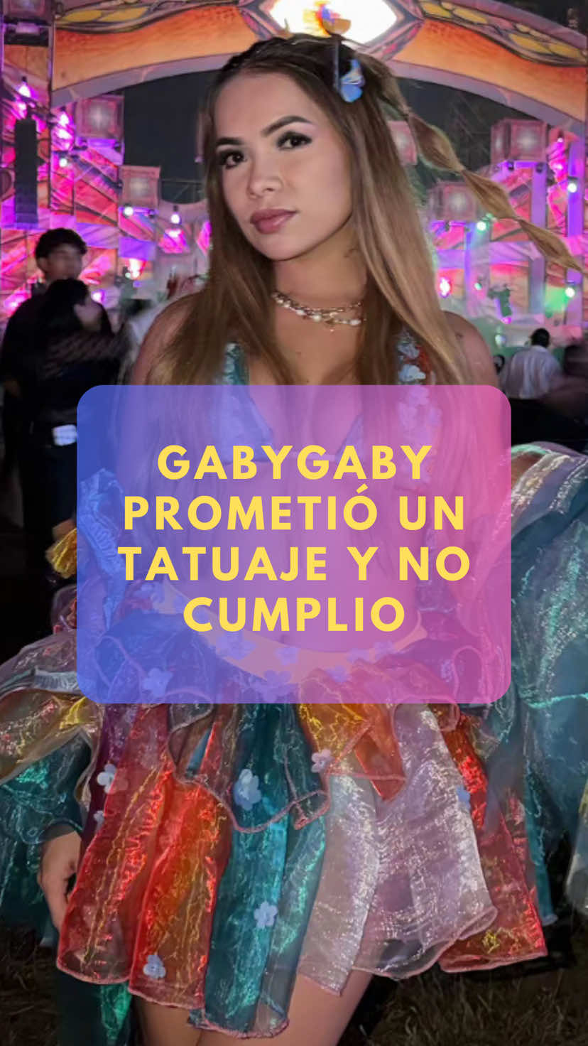 @Alex Deejay 🤟