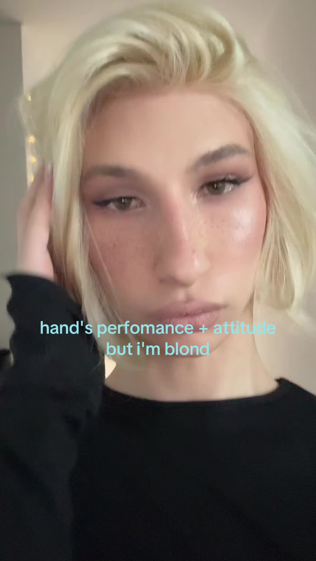 @rariiibae