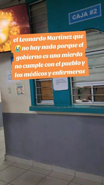 @Carmensita ♥️♥️