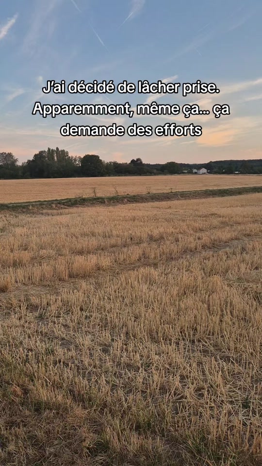 @Lafoliebienveillante
