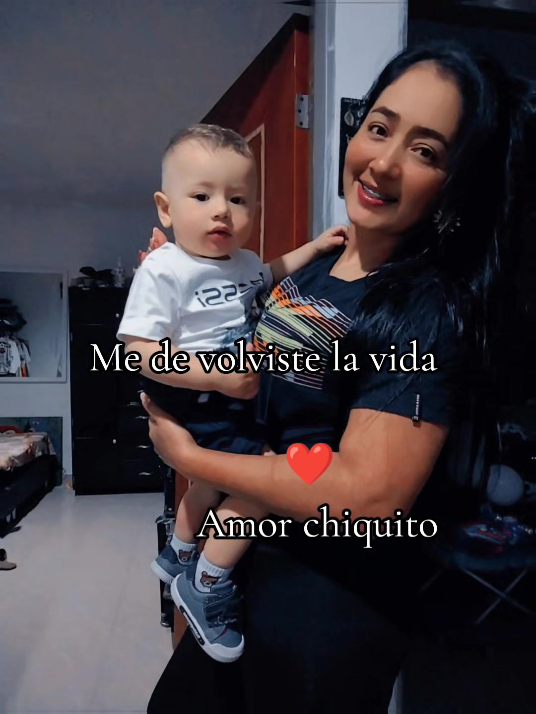 @Ana Lucía Méndez