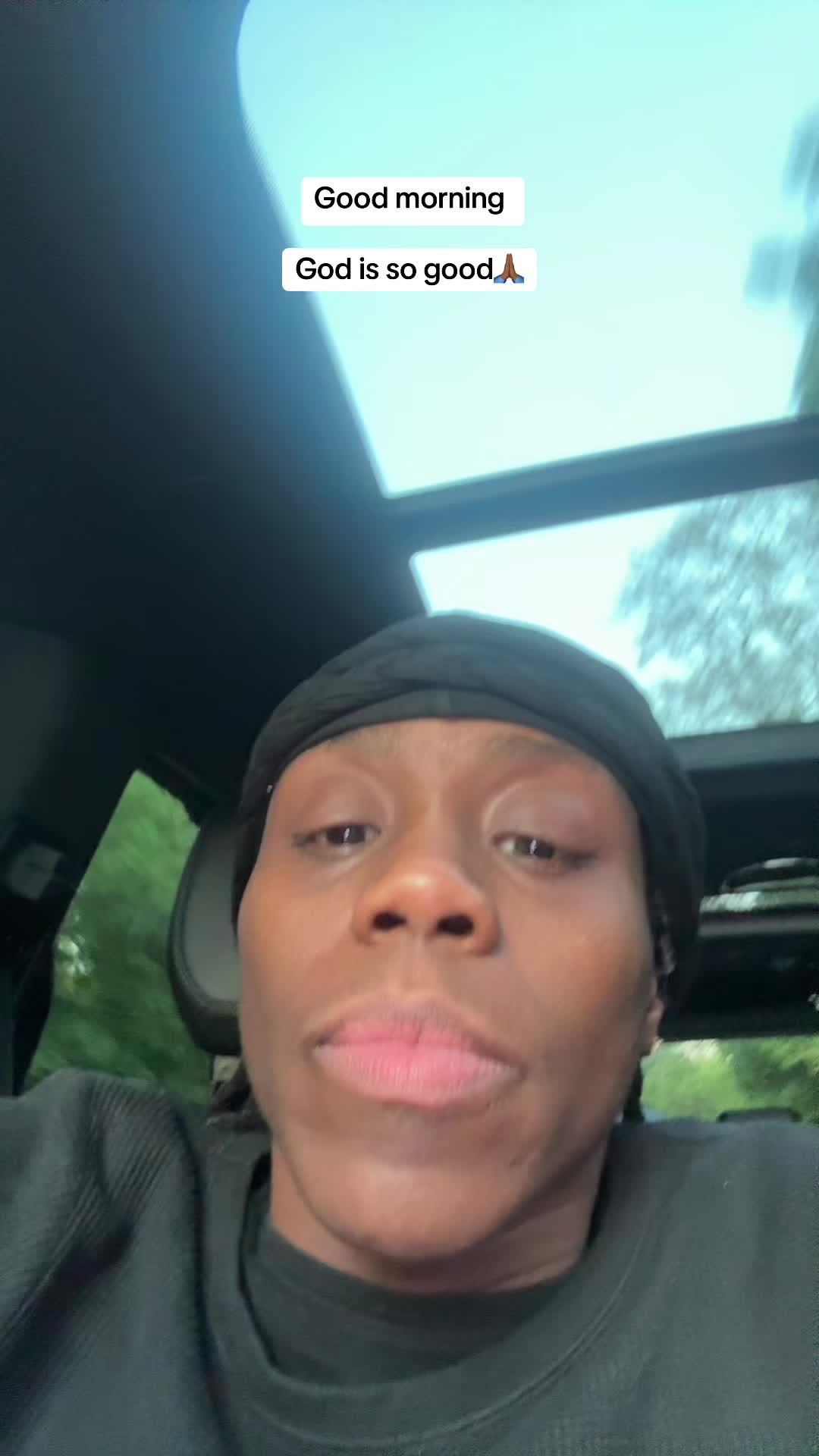 @JodyBeeeee1