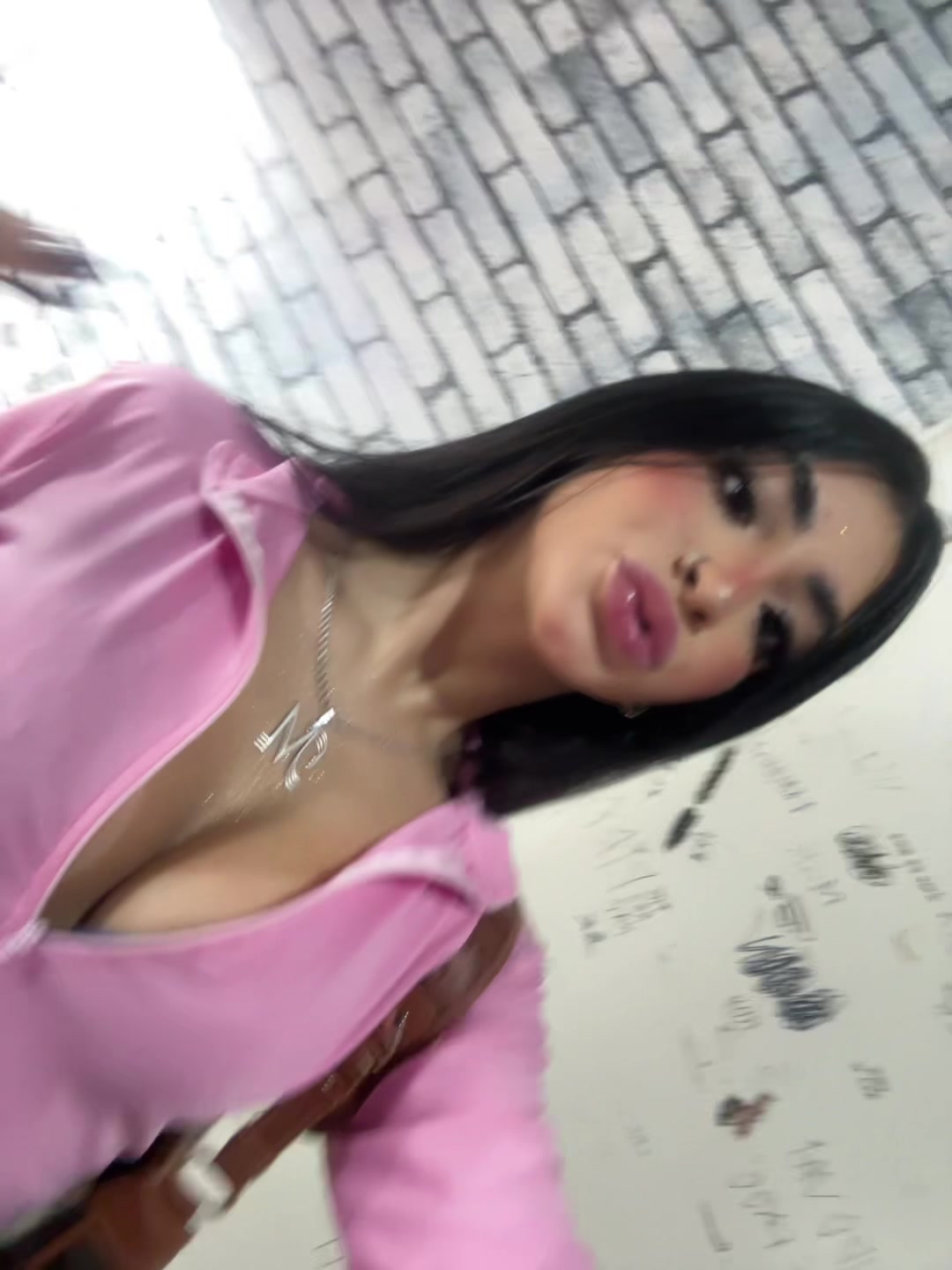@Millena