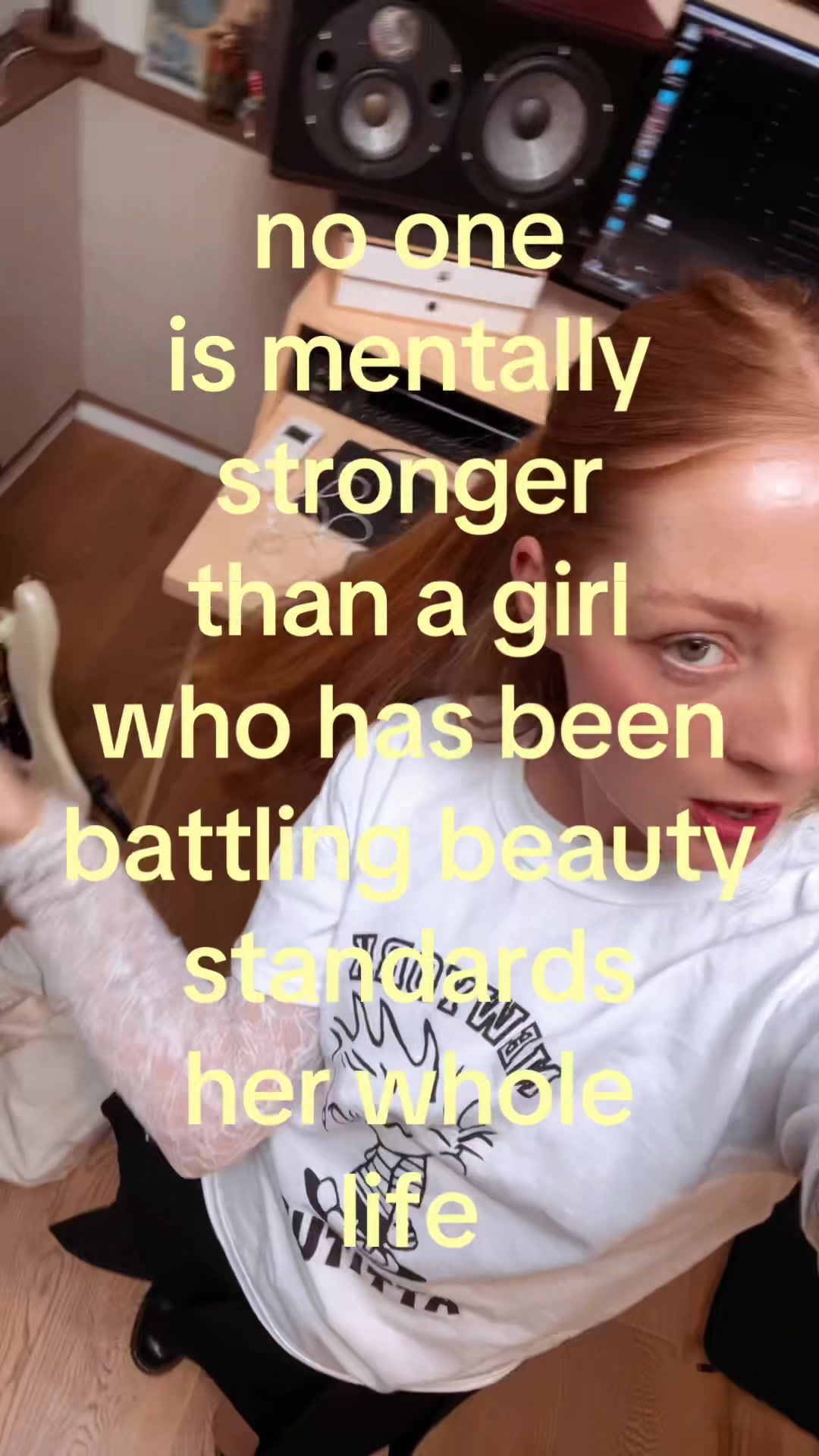 @jessica leigh 💌