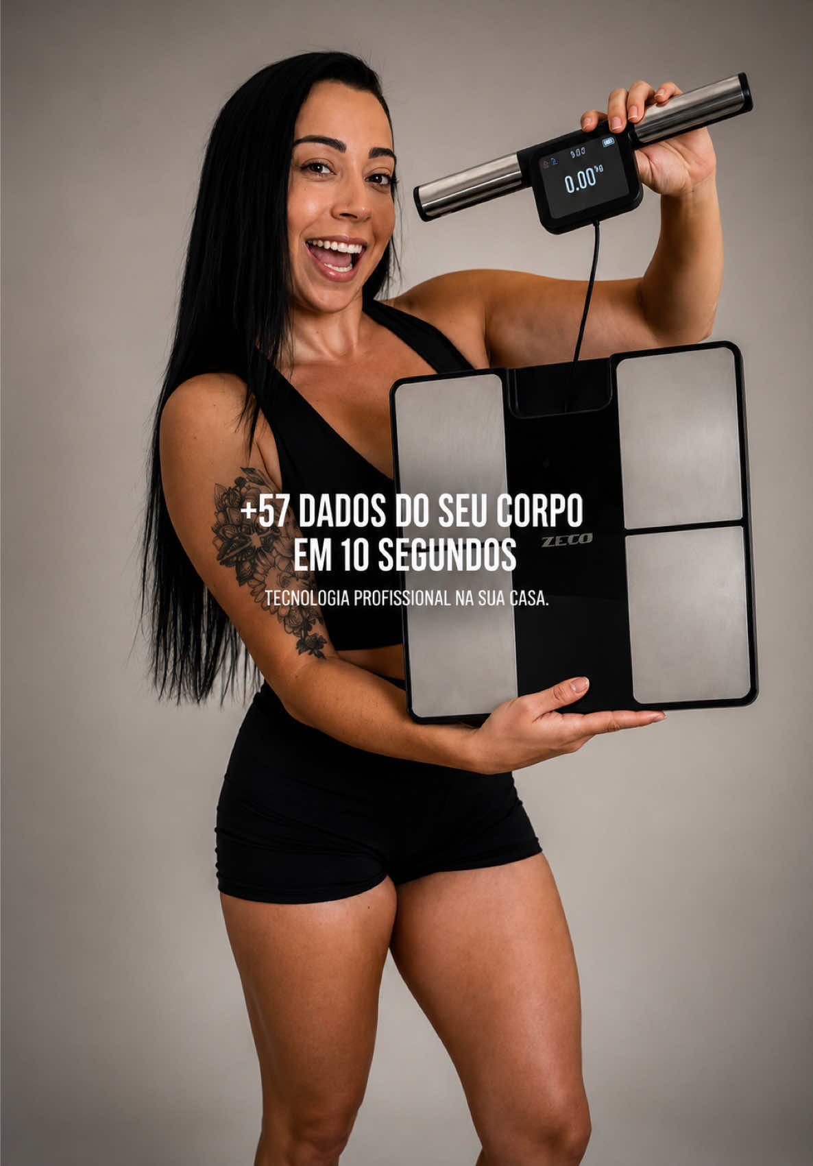 @Laine Lima