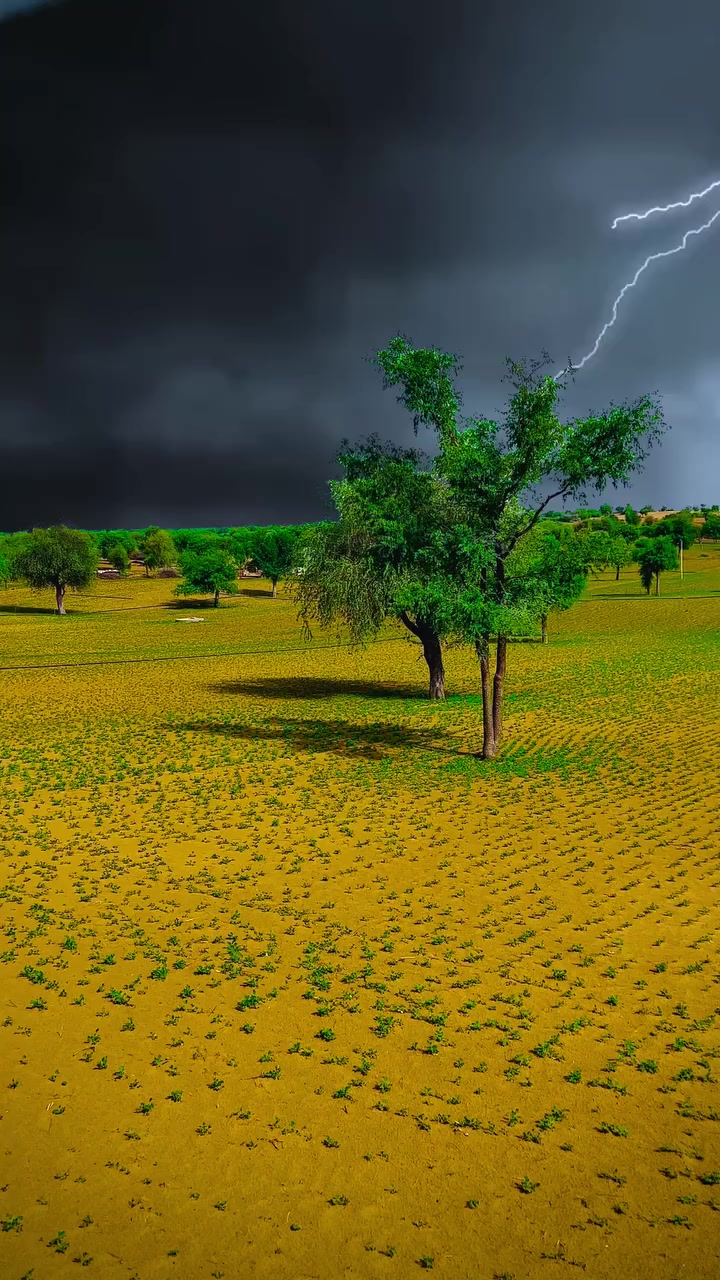 @Shiva123
