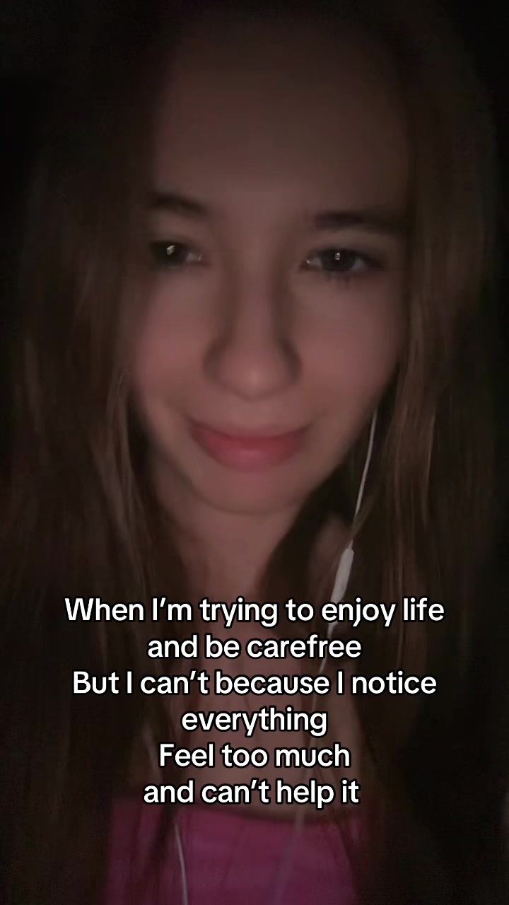 @Missdiamonddddd