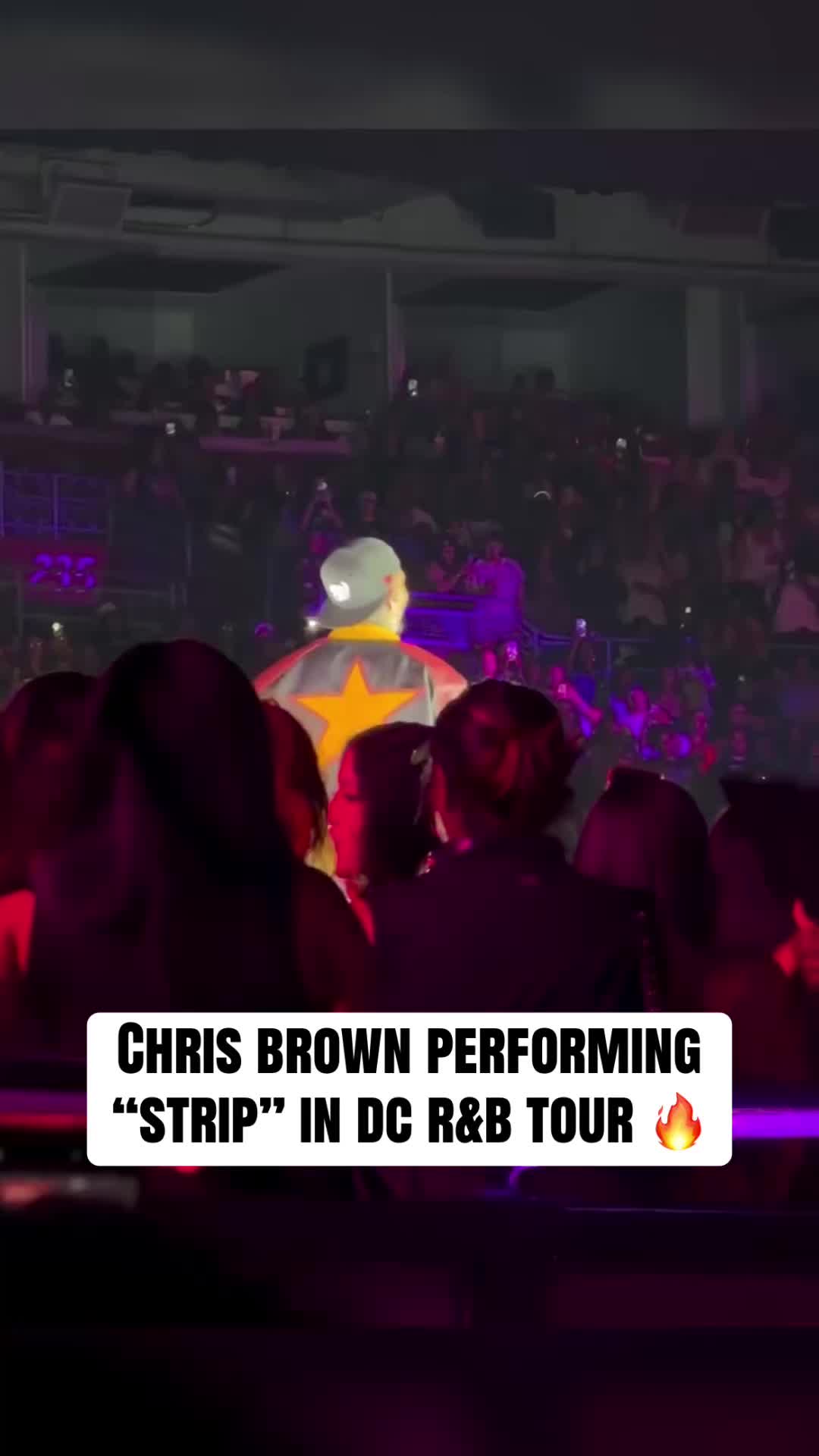 @HipHopSnippetss