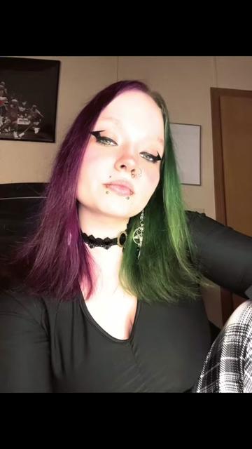 @calmemommy27