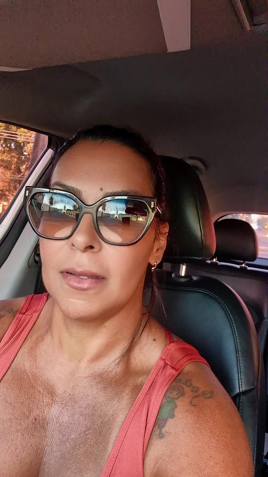 @Rita Ferreira