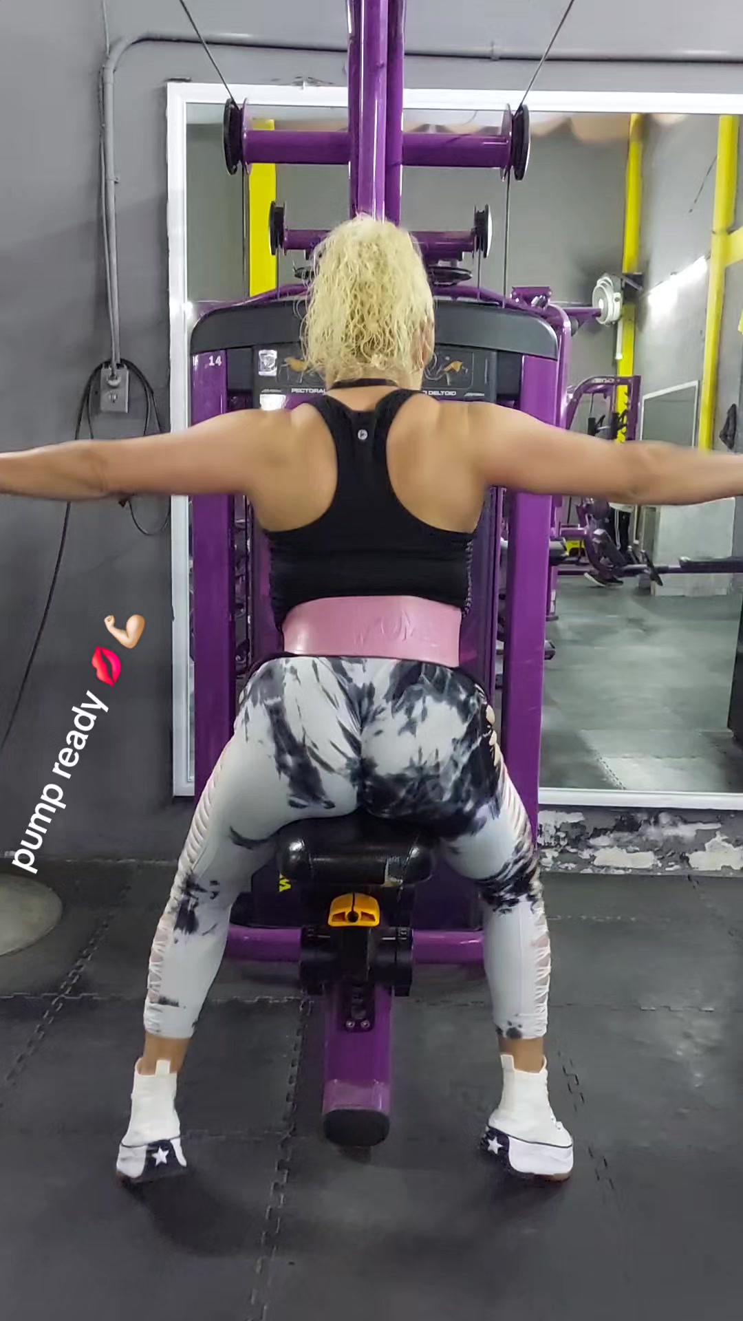 @@osa 💋💪🏻💯