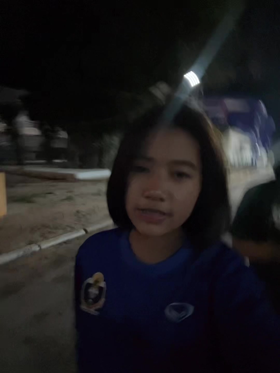 @ชื่อฟาโค้ชวอลเลย์เรียกตาหวาน🐻