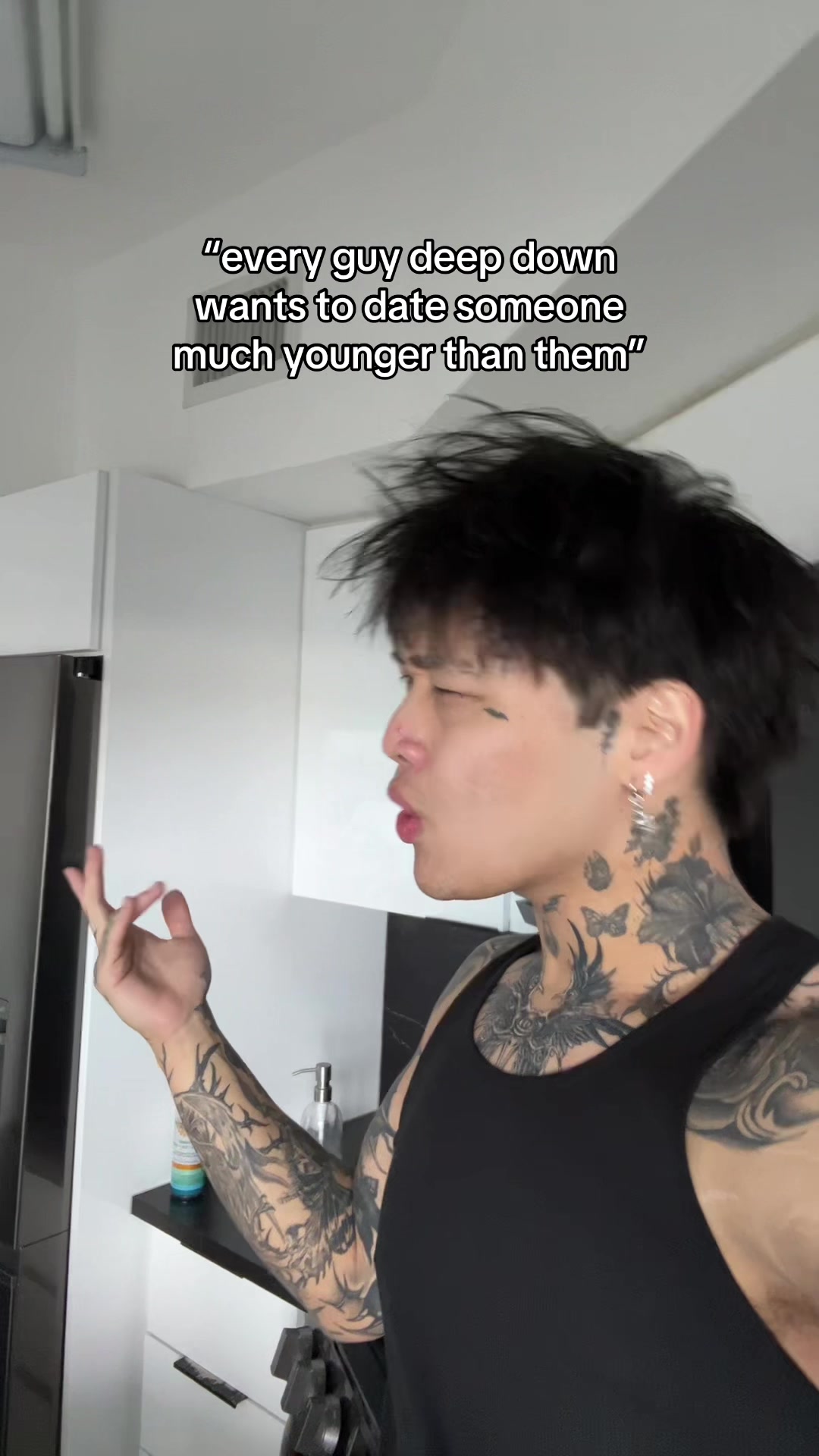 @pyunson