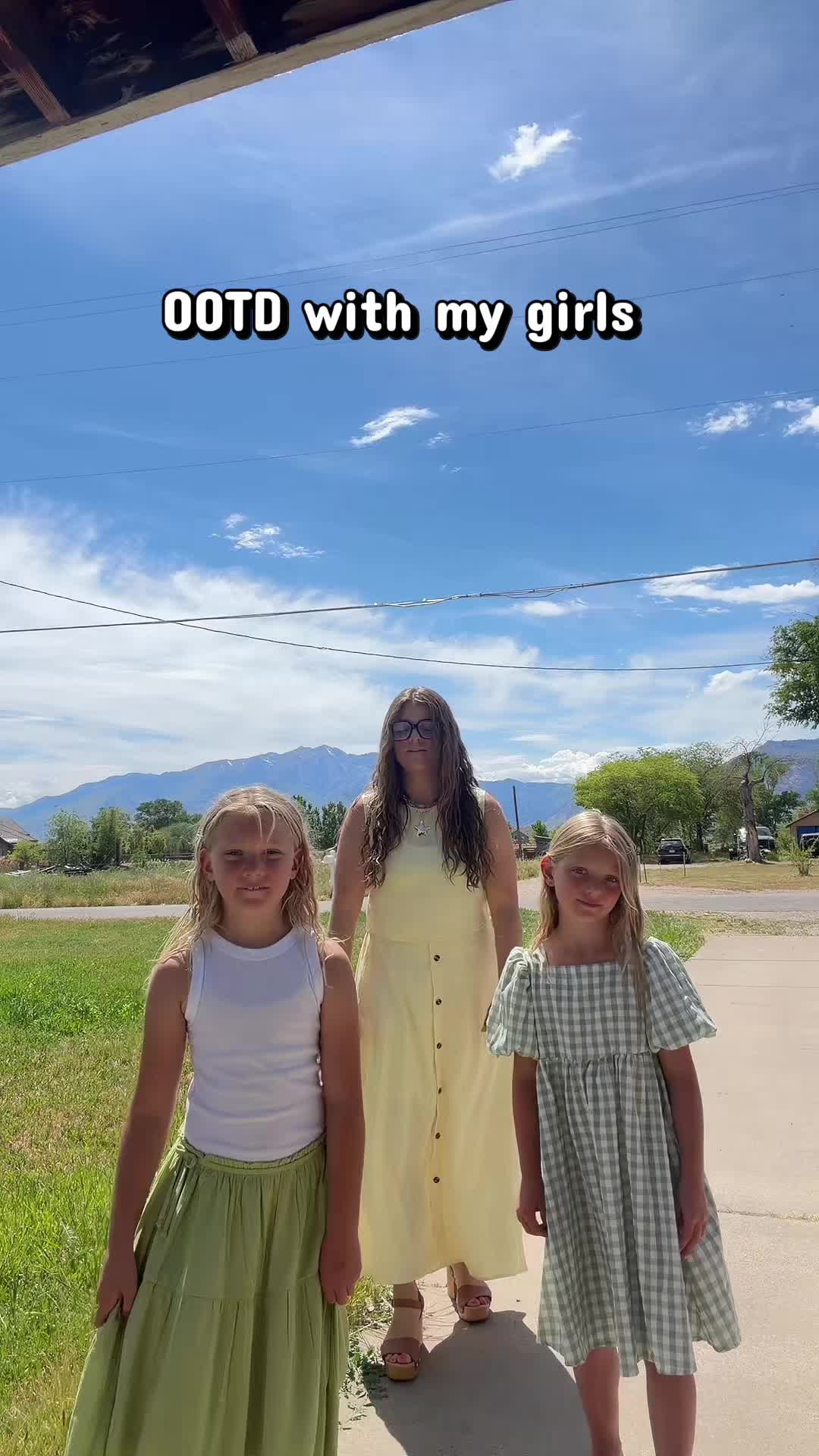 @Brittanie Meyerhoffe