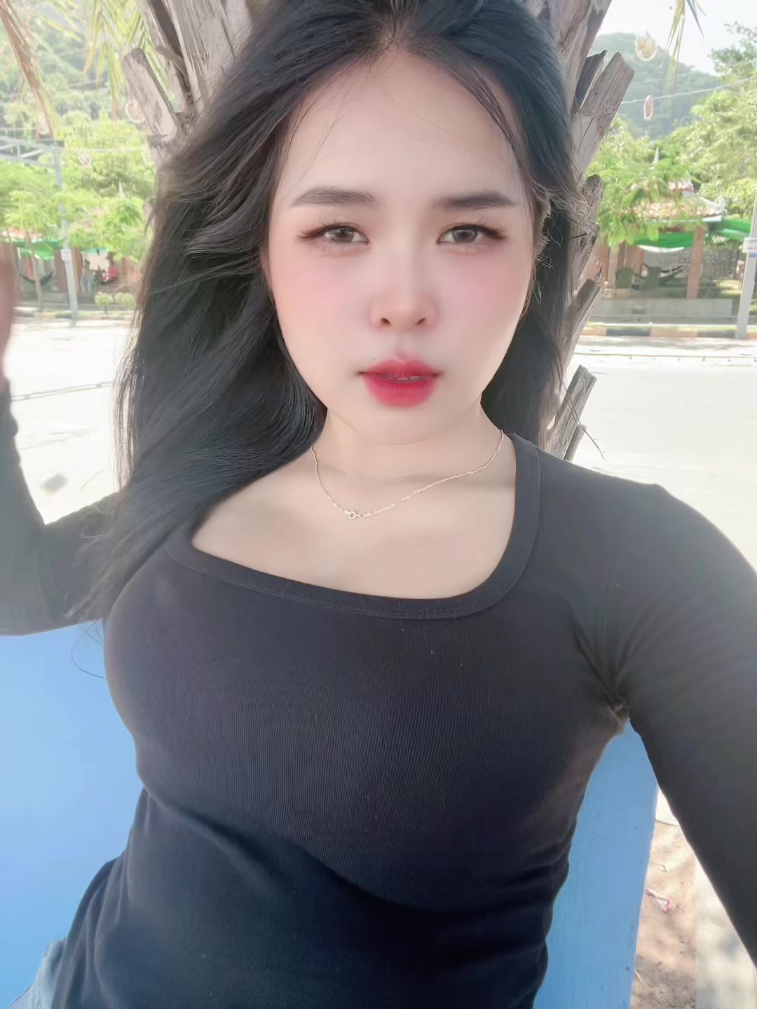 @Mom-មុំ💞