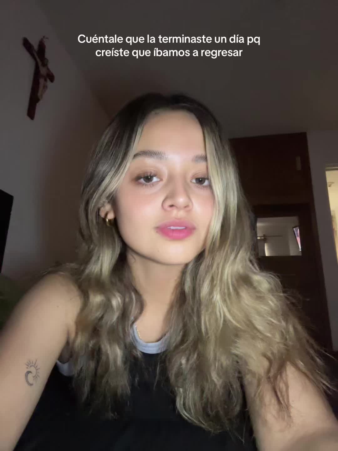 @dannatorres2303