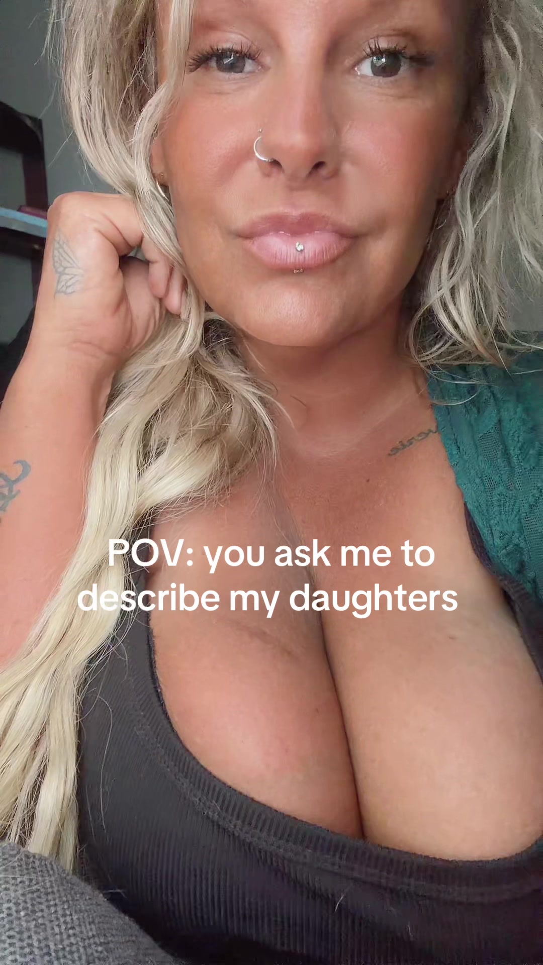 @Erica Collins