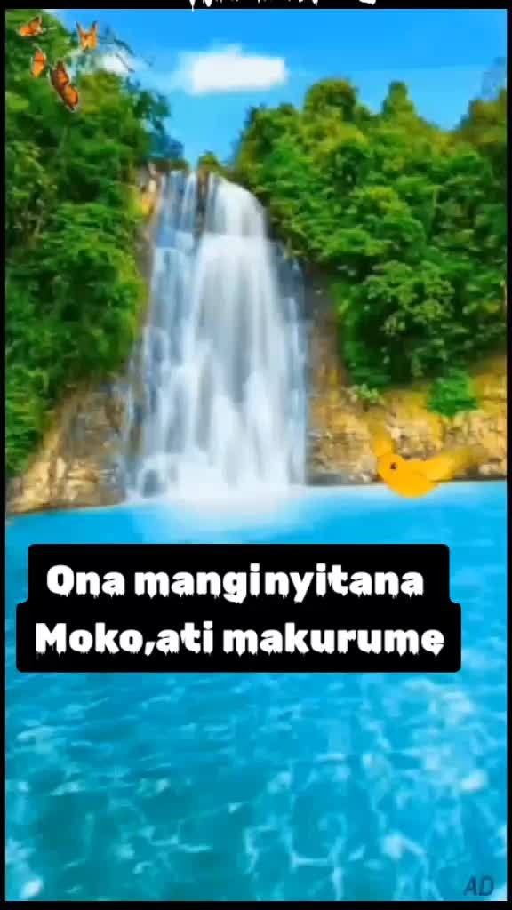 @Mary shii