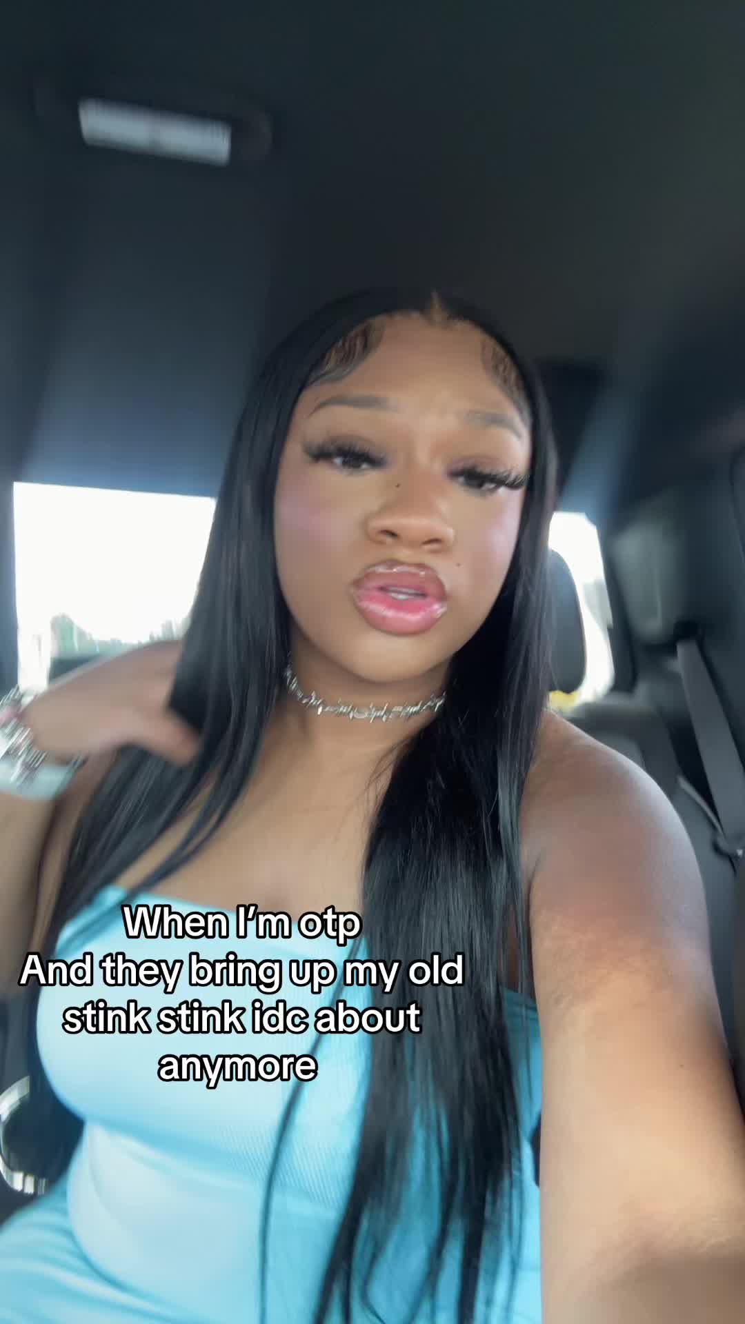 @Lanae 💗