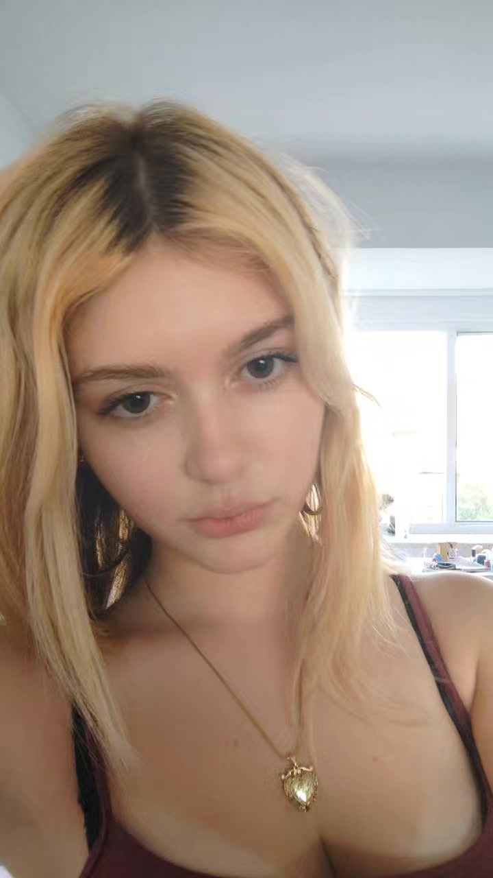 @c4ts🪽