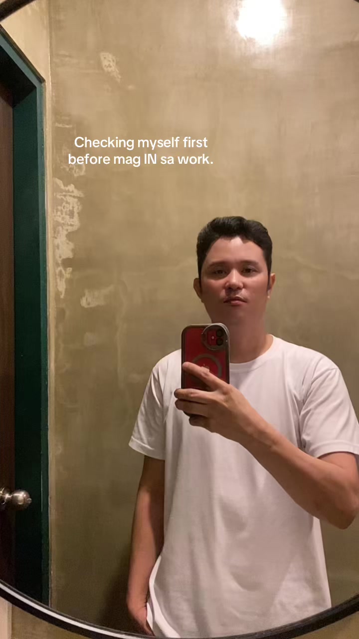 @🇵🇭BaristaCHAN👑👑
