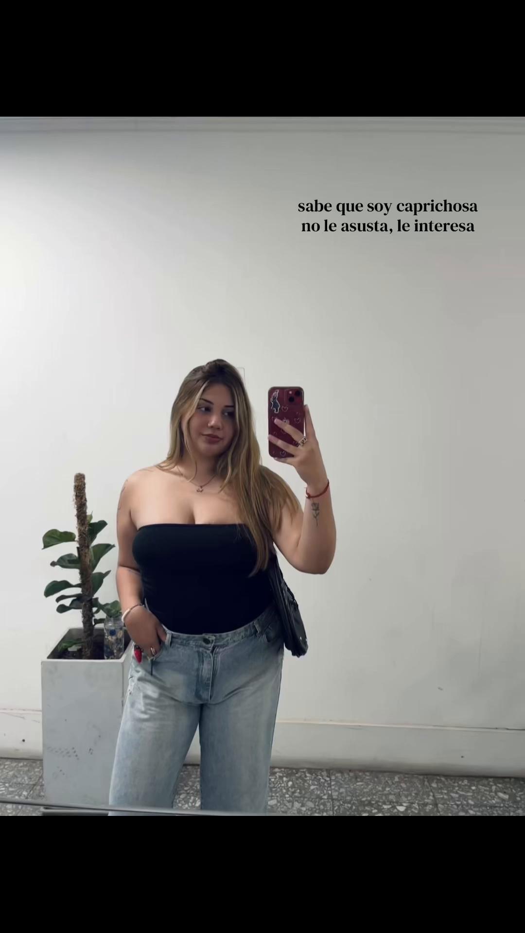 @Larita Comino ✨️