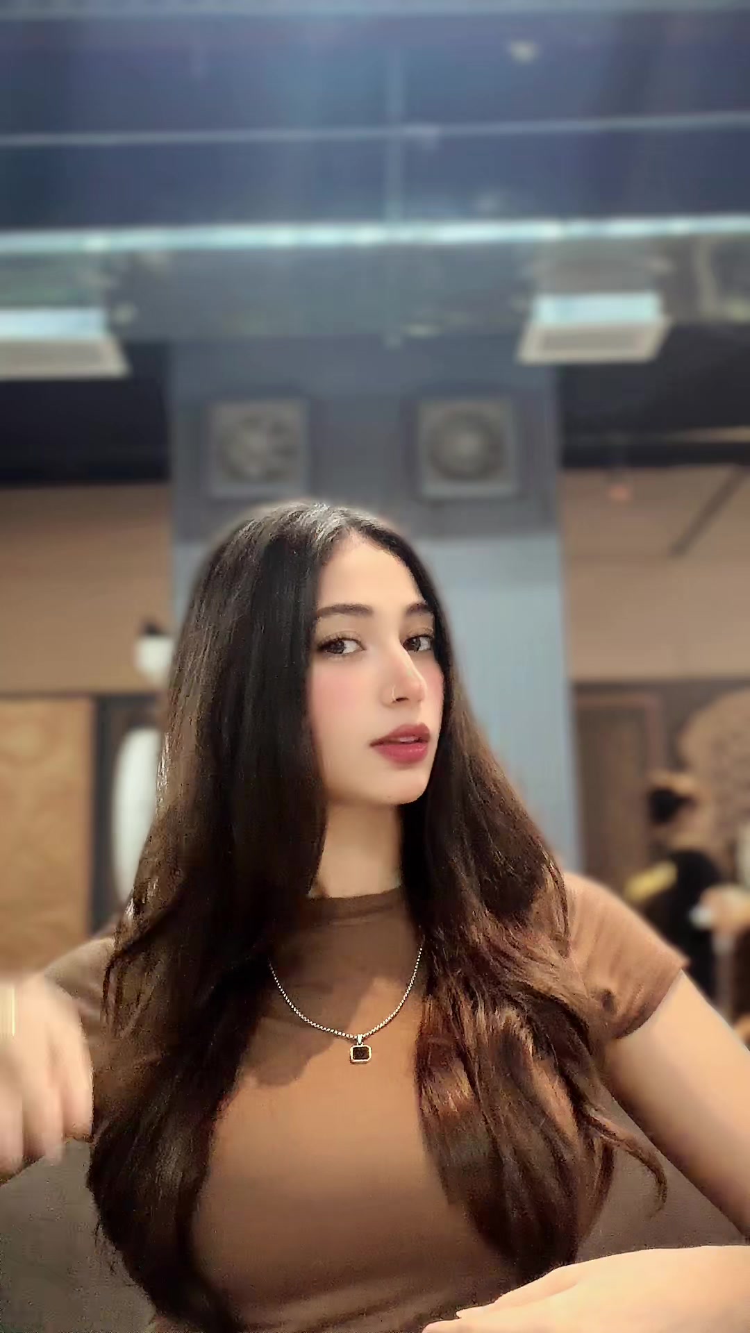 @𝘼𝙢𝙣𝙖 𝙇𝙞𝙖𝙦𝙖𝙩 🫠❤️&zwj;🔥