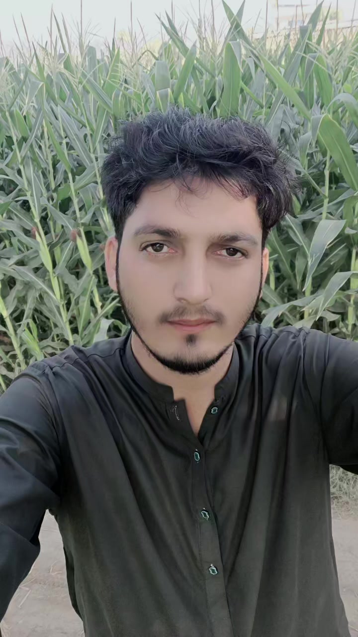 @Ab Rahman jutt