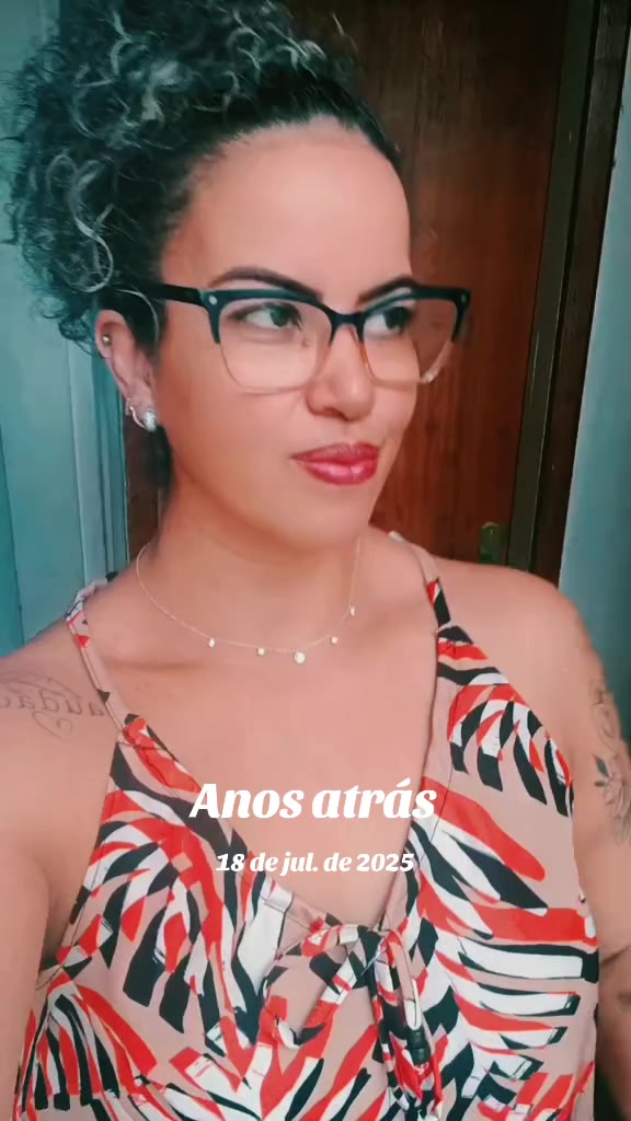 @Custtodia07