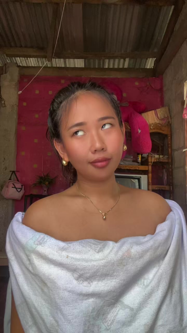 @Hanacruz
