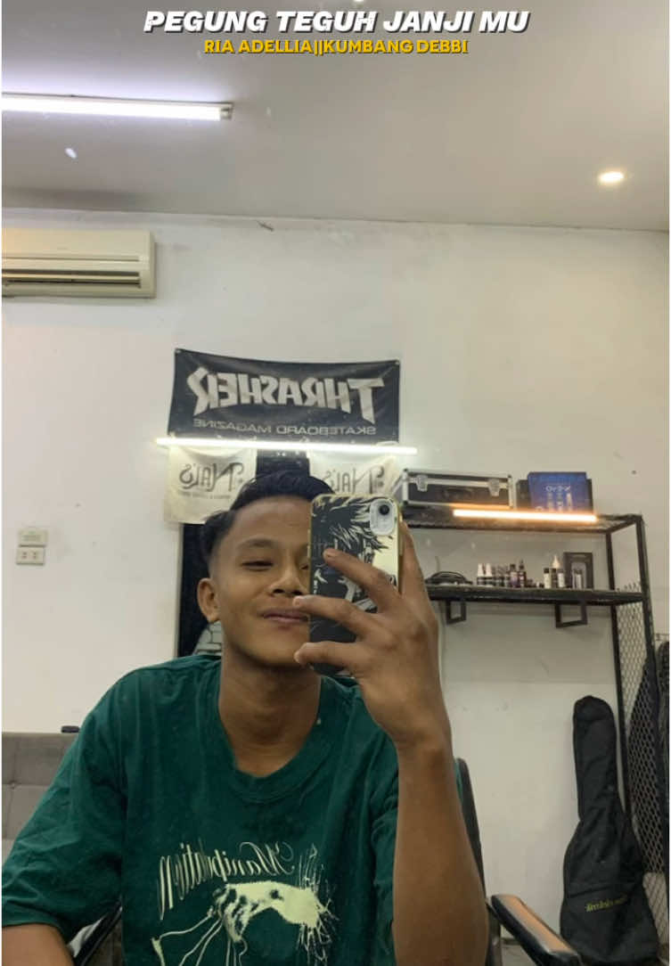 @iyan_sofyannnn